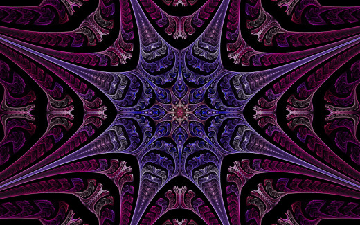 652432 (a): :1680x1050